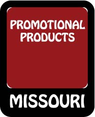 Promotional Products Missouri